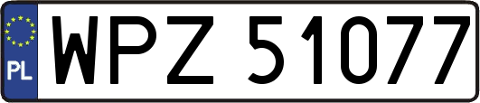WPZ51077