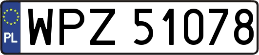 WPZ51078
