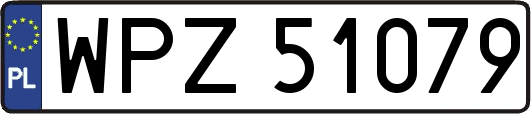 WPZ51079
