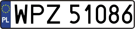 WPZ51086