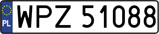 WPZ51088