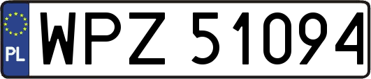 WPZ51094