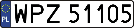 WPZ51105