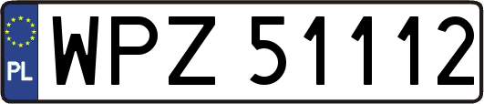 WPZ51112