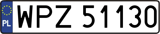 WPZ51130