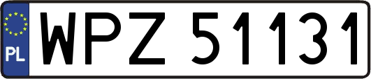 WPZ51131