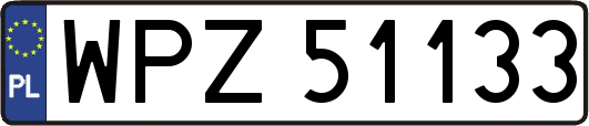 WPZ51133