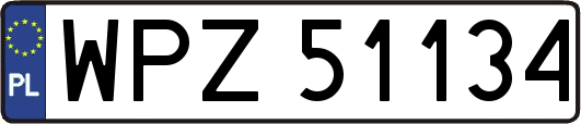 WPZ51134