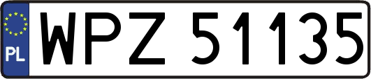 WPZ51135
