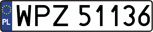WPZ51136
