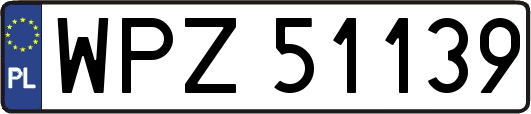 WPZ51139
