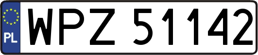 WPZ51142