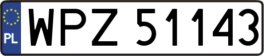 WPZ51143