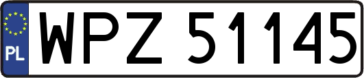WPZ51145