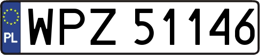 WPZ51146