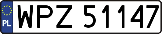 WPZ51147