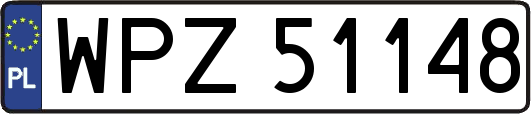 WPZ51148