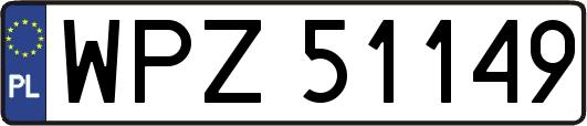 WPZ51149