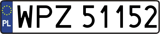 WPZ51152
