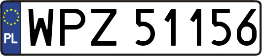 WPZ51156
