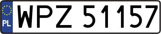 WPZ51157