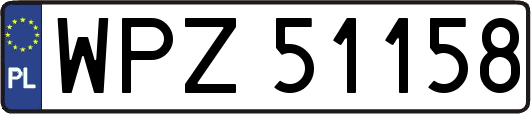 WPZ51158