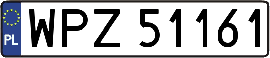 WPZ51161