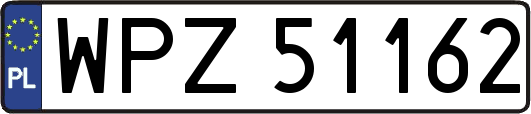 WPZ51162