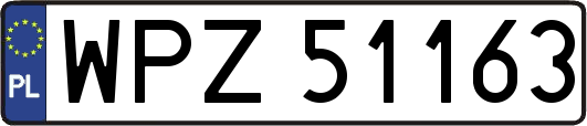 WPZ51163