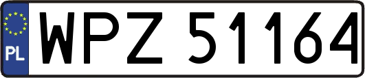 WPZ51164