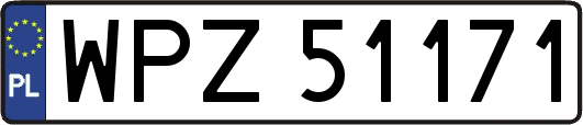 WPZ51171