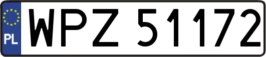 WPZ51172