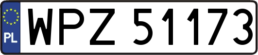 WPZ51173