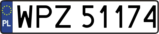 WPZ51174