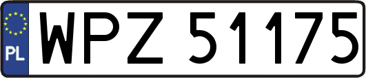 WPZ51175