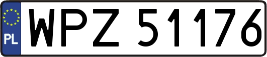 WPZ51176