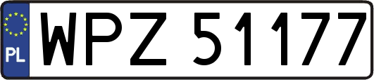 WPZ51177