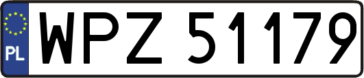 WPZ51179