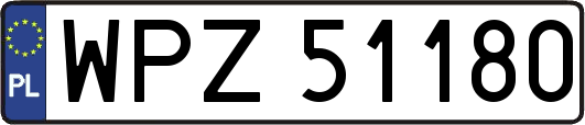 WPZ51180