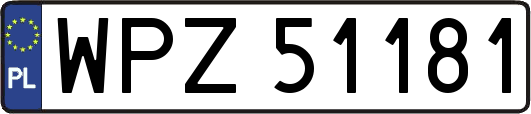 WPZ51181