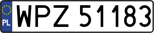 WPZ51183