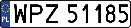 WPZ51185