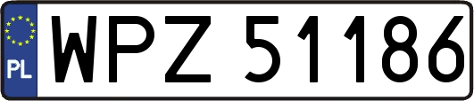 WPZ51186
