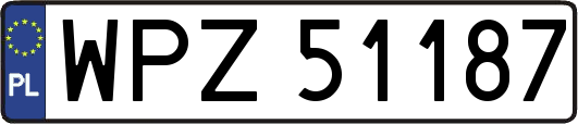WPZ51187