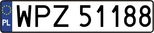 WPZ51188