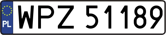 WPZ51189