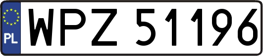 WPZ51196