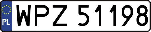 WPZ51198