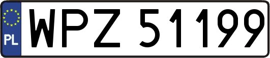 WPZ51199
