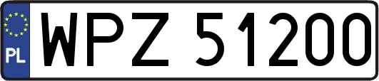 WPZ51200
